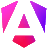 FIRST-PORTFOLIOFIRST-PORTFOLIO